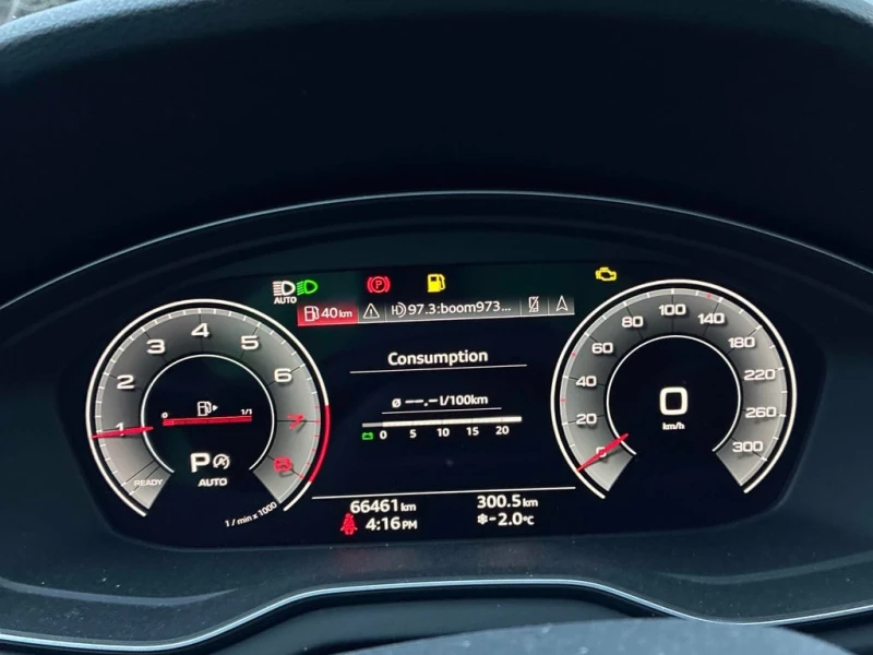 Audi Q5 * Progressiv * CARFAX * ЦЕНА ДО БГ, снимка 9 - Автомобили и джипове - 52893526