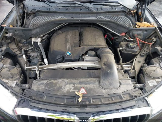 BMW X5 M* SPORT* ПОДГРЕВ* КАМЕРА* КЕЙЛЕС* LANE* ASSIST* , снимка 12 - Автомобили и джипове - 53031981