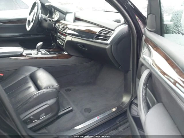 BMW X5 M* SPORT* ПОДГРЕВ* КАМЕРА* КЕЙЛЕС* LANE* ASSIST* , снимка 9 - Автомобили и джипове - 53031981