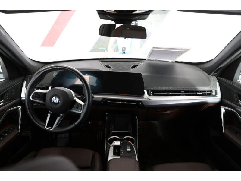 BMW X1 xDrive28i * CARFAX * АвтоКредит* (ЦЕНА ДО БГ), снимка 11 - Автомобили и джипове - 53264559