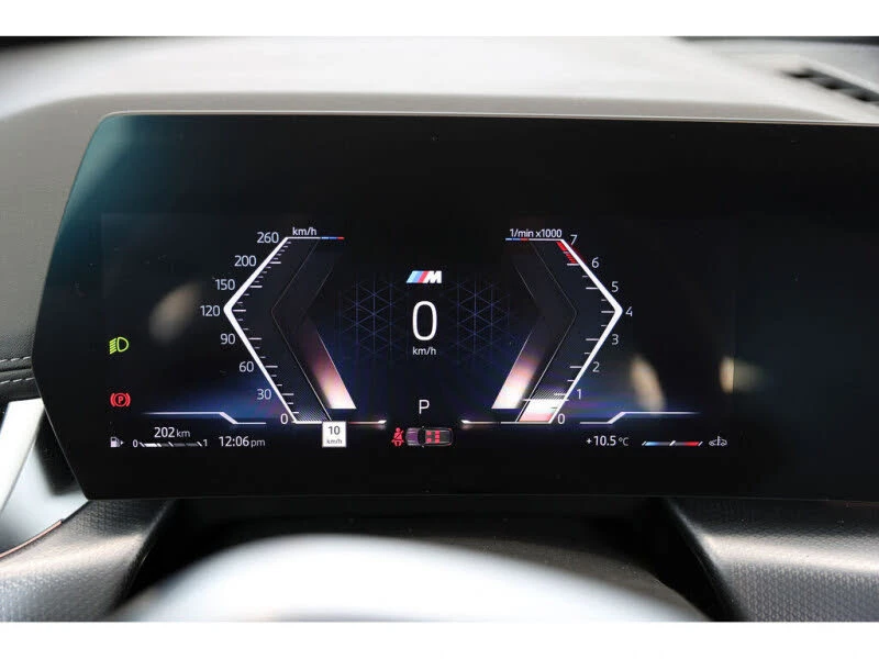 BMW X1 xDrive28i * CARFAX * АвтоКредит* (ЦЕНА ДО БГ), снимка 13 - Автомобили и джипове - 53264559