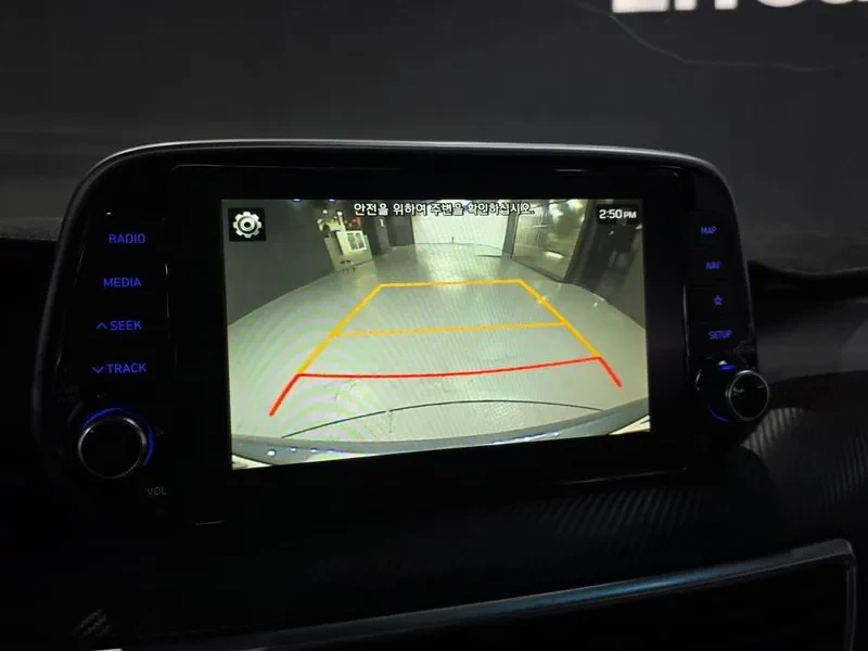 Hyundai Tucson 2.0 4Wd Modern, снимка 15 - Автомобили и джипове - 53366250