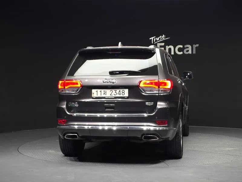 Jeep Cherokee 3.0D | Mobile.bg � ����������� 4