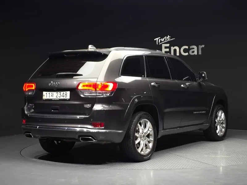 Jeep Cherokee 3.0D | Mobile.bg � ����������� 2