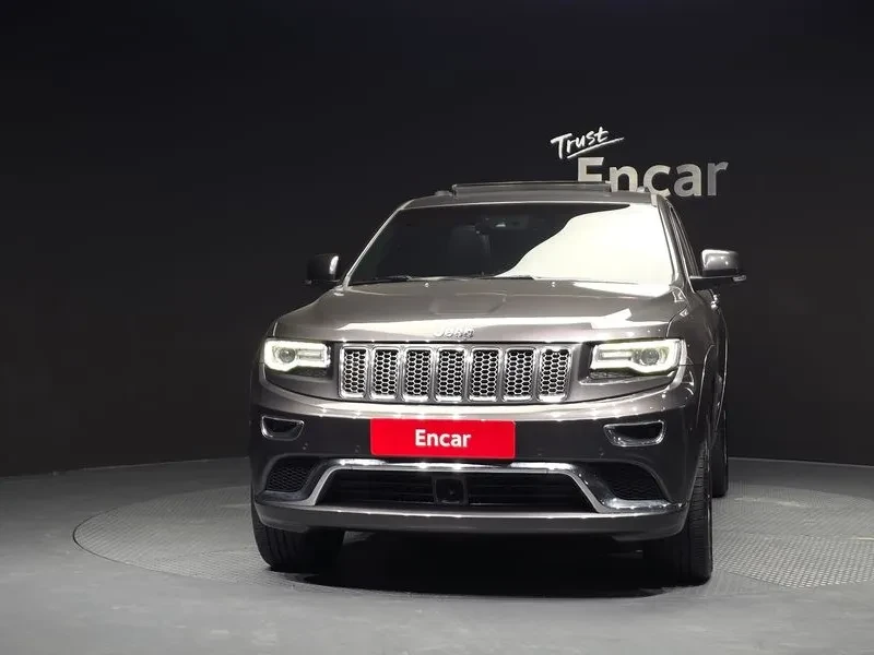 Jeep Cherokee 3.0D | Mobile.bg � ����������� 3