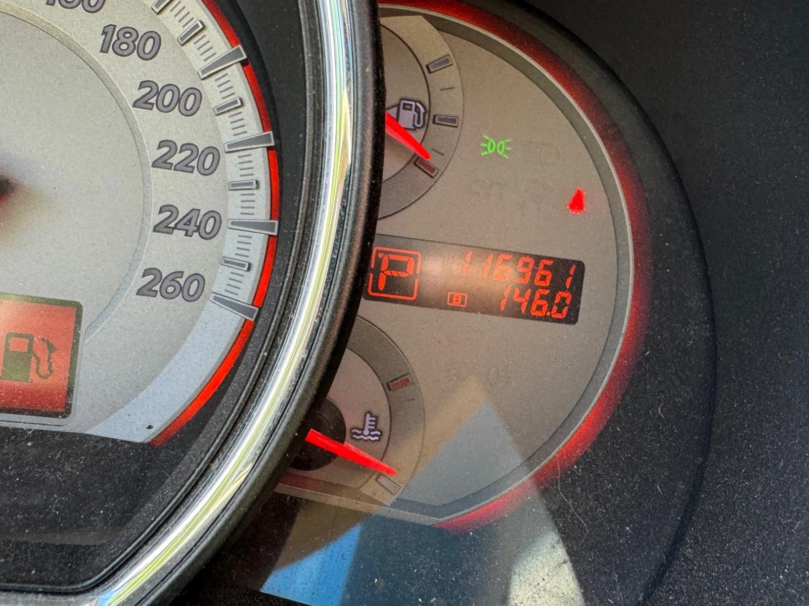 Nissan Murano 117000 км* ПАНОРАМА* КОЖА* ПОДГРЕВ* КАМЕРА - изображение 7