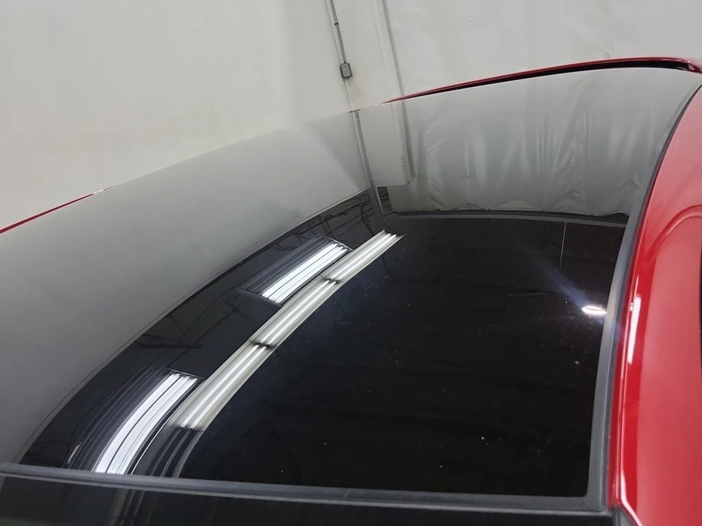 Porsche Cayenne * COUPE AWD * CARFAX * БЕЗ ПЪРВОНАЧАЛНА ВНОСКА - изображение 8