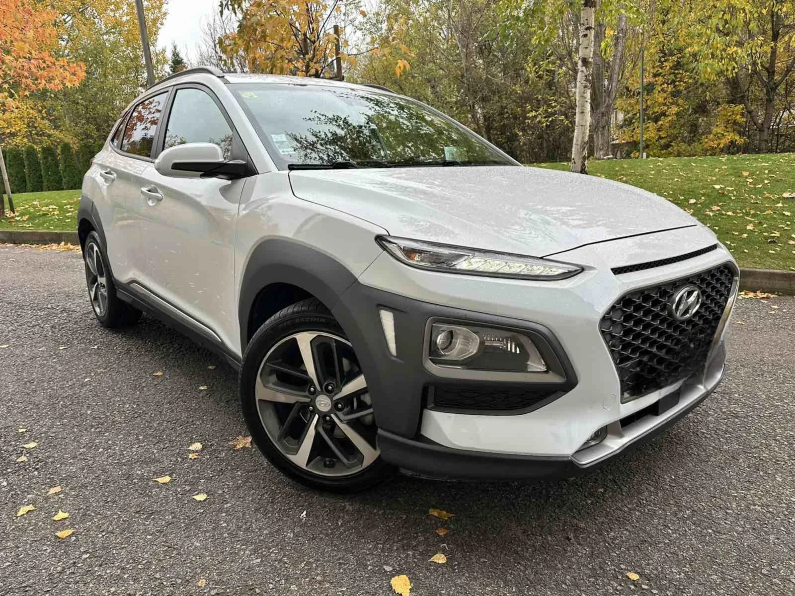 Hyundai Kona 1.6CRDI /   /   | Mobile.bg   1