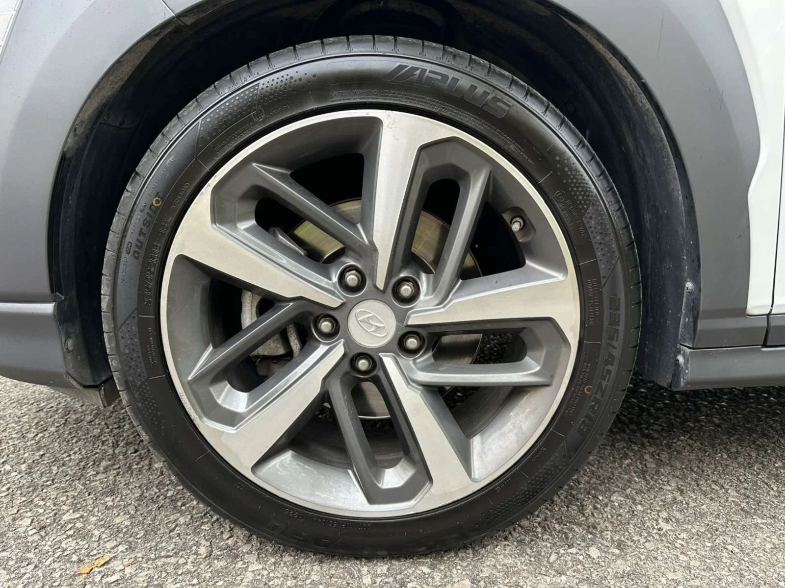 Hyundai Kona 1.6CRDI /   /   | Mobile.bg   17