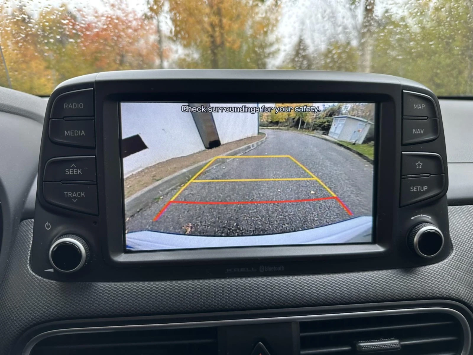 Hyundai Kona 1.6CRDI /   /   | Mobile.bg   15