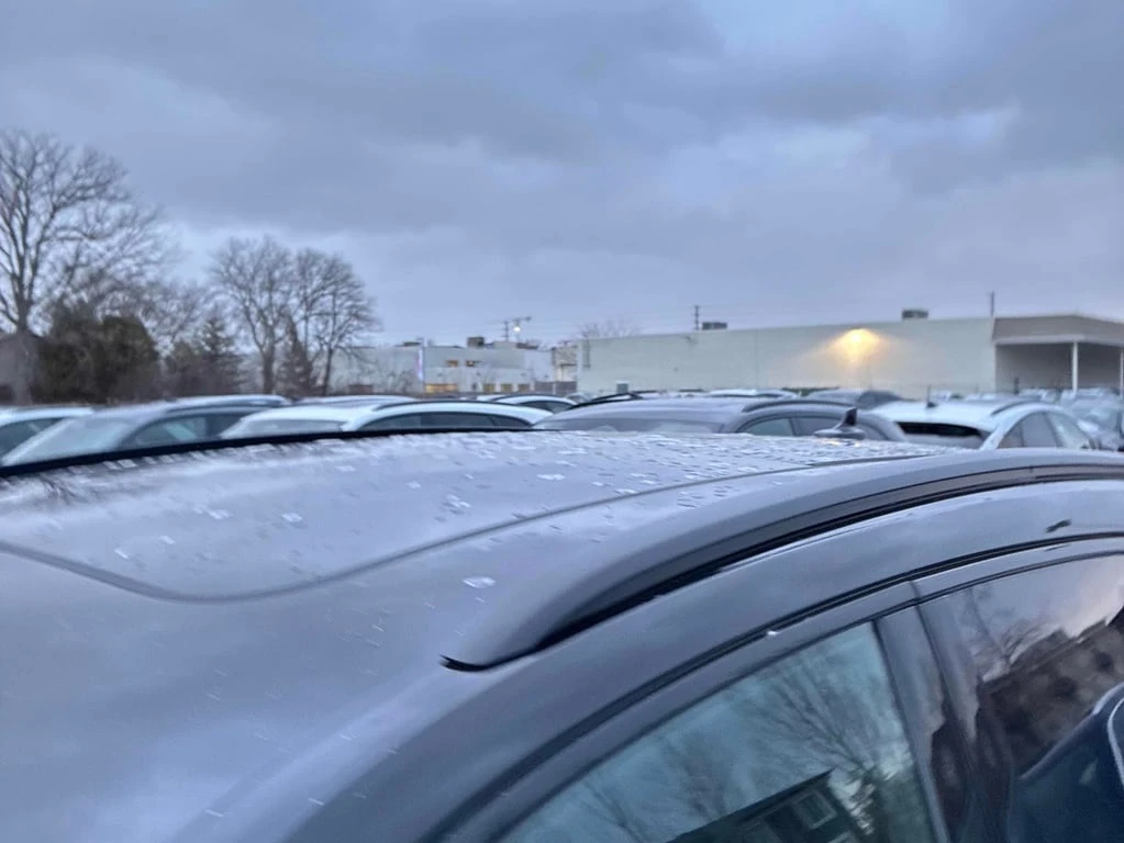 Audi Q5 * Progressiv * CARFAX * ЦЕНА ДО БГ - изображение 6