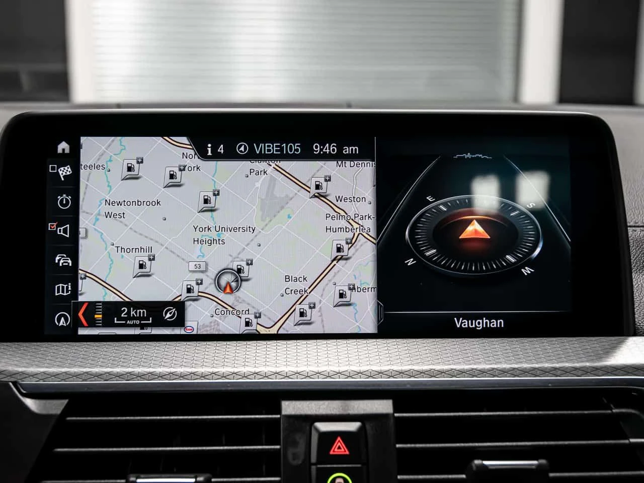 BMW X4 M40i * Фиксирана цена до БГ * Без инциденти * , снимка 8 - Автомобили и джипове - 54564948