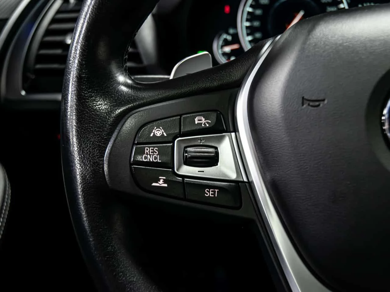 BMW X4 M40i * Фиксирана цена до БГ * Без инциденти * , снимка 13 - Автомобили и джипове - 54564948