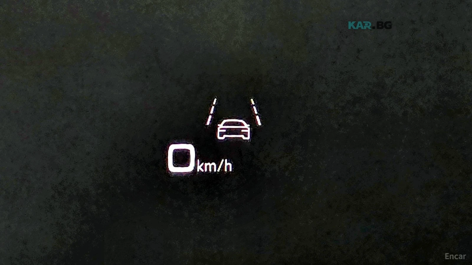 Audi RSQ8 4.0 TFSI QUATTRO* HUD* 360* ПАНО* ОБДУХВ* , снимка 16 - Автомобили и джипове - 55060501