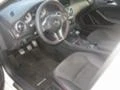 Mercedes-Benz GLA 45 амг,220 цди,200 бензин ,250 бензин..., снимка 7