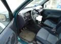 Daihatsu Terios 1.3 16V 4X4, снимка 5