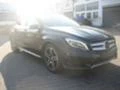 Mercedes-Benz GLA 45 амг,220 цди,200 бензин ,250 бензин..., снимка 6