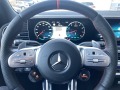 Mercedes-Benz GLE 53 4MATIC Airmatic*Pano*WideScreen*360*APP*MBUX - [12] 