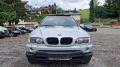 BMW X5 3.0d - изображение 2