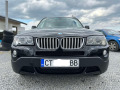 BMW X3 3.0sd 286к.с. - изображение 2