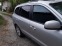 Обява за продажба на Hyundai Santa fe 2.2CRDi 4WD ~11 лв. - изображение 8