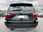 Обява за продажба на BMW X3 3.0sd 286к.с. ~15 999 лв. - изображение 4