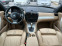 Обява за продажба на BMW X3 3.0sd 286к.с. ~15 999 лв. - изображение 6