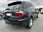 Обява за продажба на BMW X3 3.0sd 286к.с. ~15 999 лв. - изображение 5