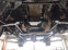 Обява за продажба на Cadillac Escalade LM7 5.3 Vortec RWD ~28 000 лв. - изображение 7