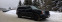 Обява за продажба на Cadillac Escalade LM7 5.3 Vortec RWD ~28 000 лв. - изображение 8