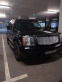 Обява за продажба на Cadillac Escalade LM7 5.3 Vortec RWD ~28 000 лв. - изображение 4