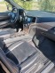 Обява за продажба на Jeep Grand cherokee 4x4 Limited ~40 800 лв. - изображение 7