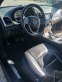 Обява за продажба на Jeep Grand cherokee 4x4 Limited ~40 800 лв. - изображение 10