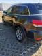 Обява за продажба на Jeep Grand cherokee 4x4 Limited ~40 800 лв. - изображение 5
