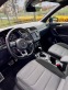 Обява за продажба на VW Tiguan R-Line 2.0 BiTurbo 240 PS ~51 800 лв. - изображение 8