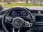 Обява за продажба на VW Tiguan R-Line 2.0 BiTurbo 240 PS ~51 800 лв. - изображение 9