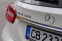 Обява за продажба на Mercedes-Benz GLA 220 4Matic AMG line ~44 980 лв. - изображение 6