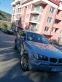 Обява за продажба на BMW X3 2.0 ~9 400 лв. - изображение 10