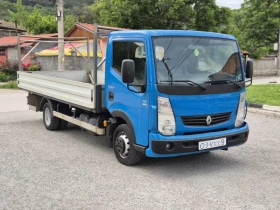  Renault Maxity