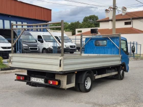 Renault Maxity 2.5  3500KG   163000!!! | Mobile.bg    15