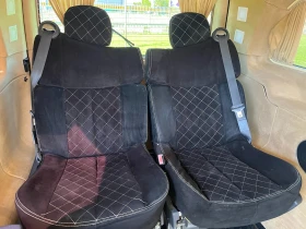 Обява за продажба на Mercedes-Benz Viano VIP Luxury ~44 000 лв. - изображение 7