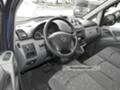 Mercedes-Benz Viano НА ЧАСТИ след 2005 до 2015, снимка 11