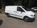 Mercedes-Benz Viano НА ЧАСТИ след 2005 до 2015, снимка 7