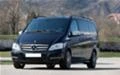 Mercedes-Benz Viano НА ЧАСТИ след 2005 до 2015, снимка 1