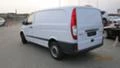 Mercedes-Benz Viano НА ЧАСТИ след 2005 до 2015, снимка 9