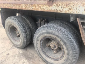 Kamaz 55111 | Mobile.bg    9