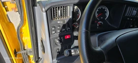 Scania R 440 42 | Mobile.bg    13