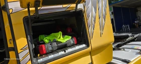 Scania R 440 42 | Mobile.bg    11