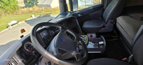 Scania R 440 42 | Mobile.bg    12
