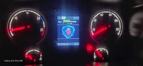 Scania R 440 42 | Mobile.bg    15